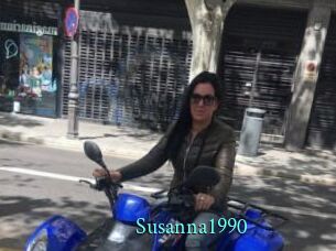 Susanna1990