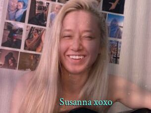 Susanna_xoxo