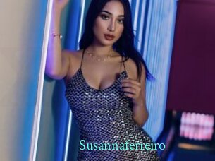 Susannaferreiro