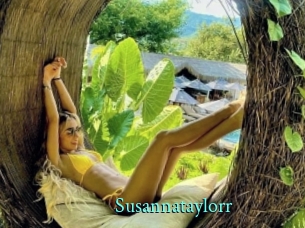 Susannataylorr