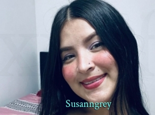 susanngrey xxx Fantasy Land