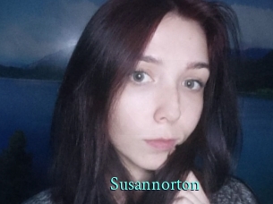 Susannorton
