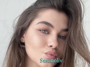 Susanoliv