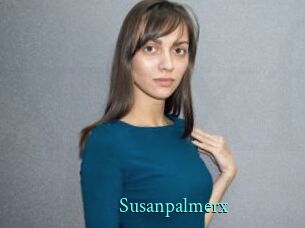 Susanpalmerx
