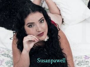 Susanpawell