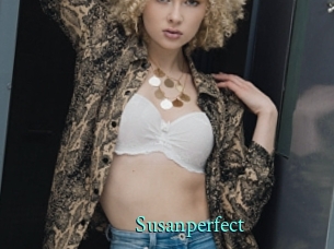 Susanperfect