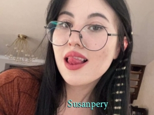 Susanpery