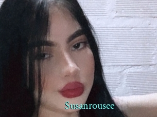 Susanrousee