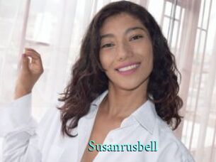 Susanrusbell