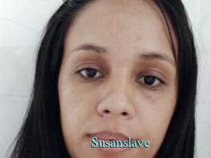 Susanslave