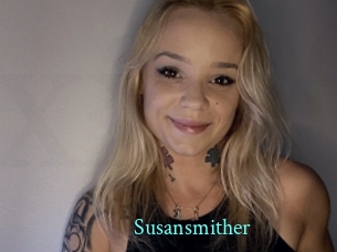 Susansmither