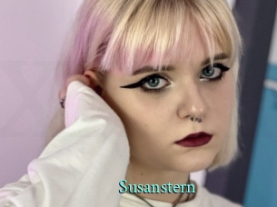 susanstern xxx Fantasy Land