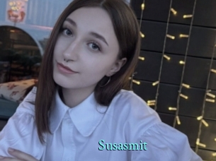 Susasmit