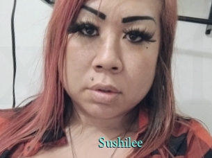 sushilee xxx Fantasy Land