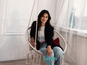 Susi96