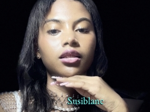 susiblanc xxx Fantasy Land