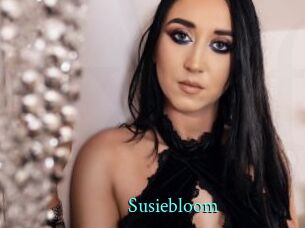 Susiebloom