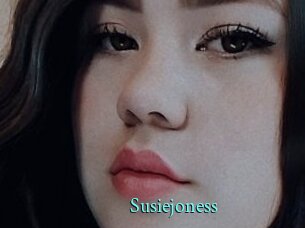 Susiejoness