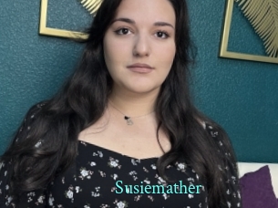 Susiemather