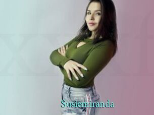 Susiemiranda