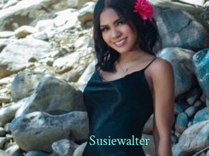 Susiewalter