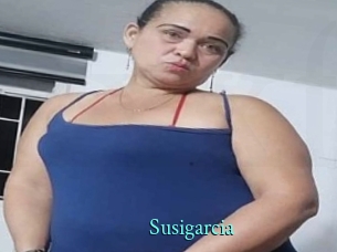 Susigarcia