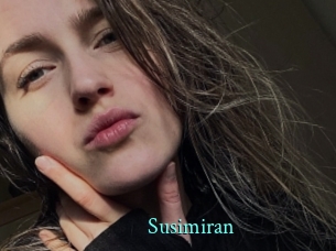 Susimiran