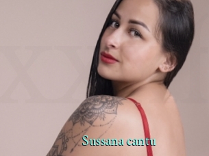 Sussana_cantu