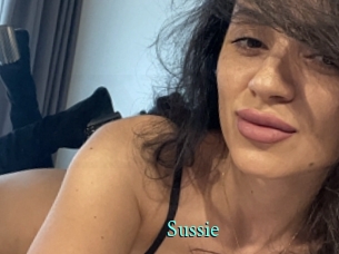Sussie