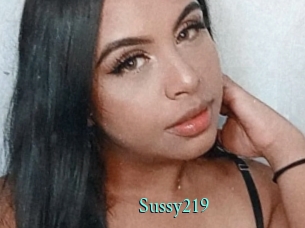 Sussy219