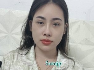 susujp xxx Fantasy Land