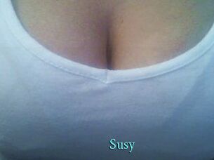 Susy