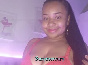 susymercury xxx Fantasy Land