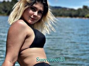 susysweet23 xxx Fantasy Land