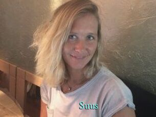 Suus