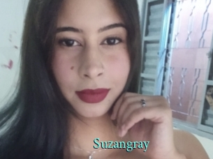 suzangray xxx Fantasy Land