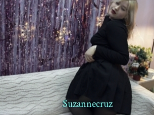 suzannecruz xxx Fantasy Land