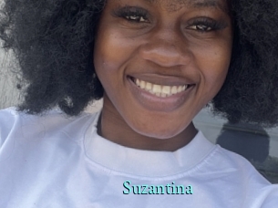 Suzantina