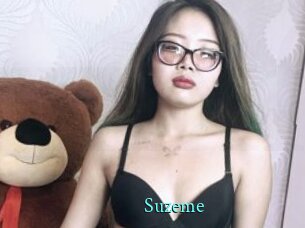 Suzeme