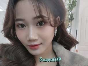 suzen039 xxx Fantasy Land