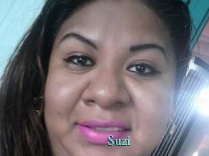Suzi