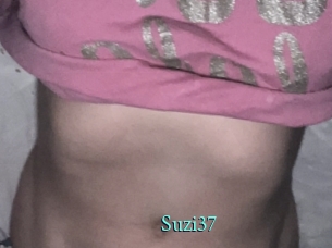 suzi37 xxx Fantasy Land