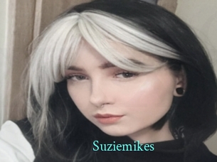 Suziemikes