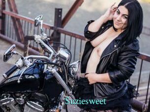 suziesweet xxx Fantasy Land