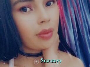 suzumyy xxx Fantasy Land