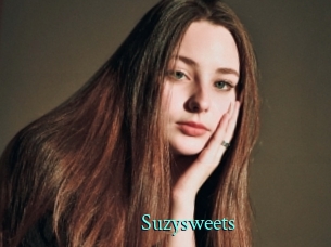 Suzysweets