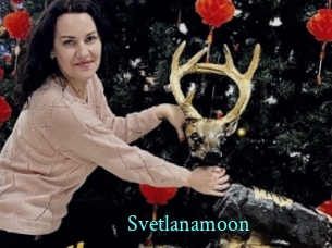 Svetlanamoon