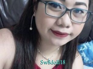 Sw8doll18