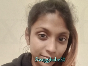 Swaggbabe20