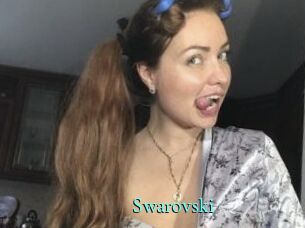 Swarovski